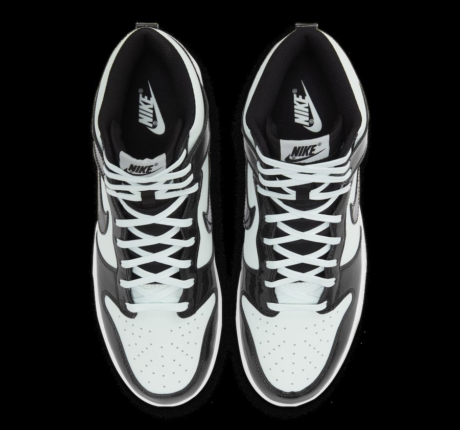 Dunk High,Nike,DD1398-300 NBA 徽标点缀!「全明星」Dunk Hi 将推迟发售! Dunk High,Nike,DD1398-300 NBA 徽标点缀!「全明星」Dunk Hi 将推迟发售!