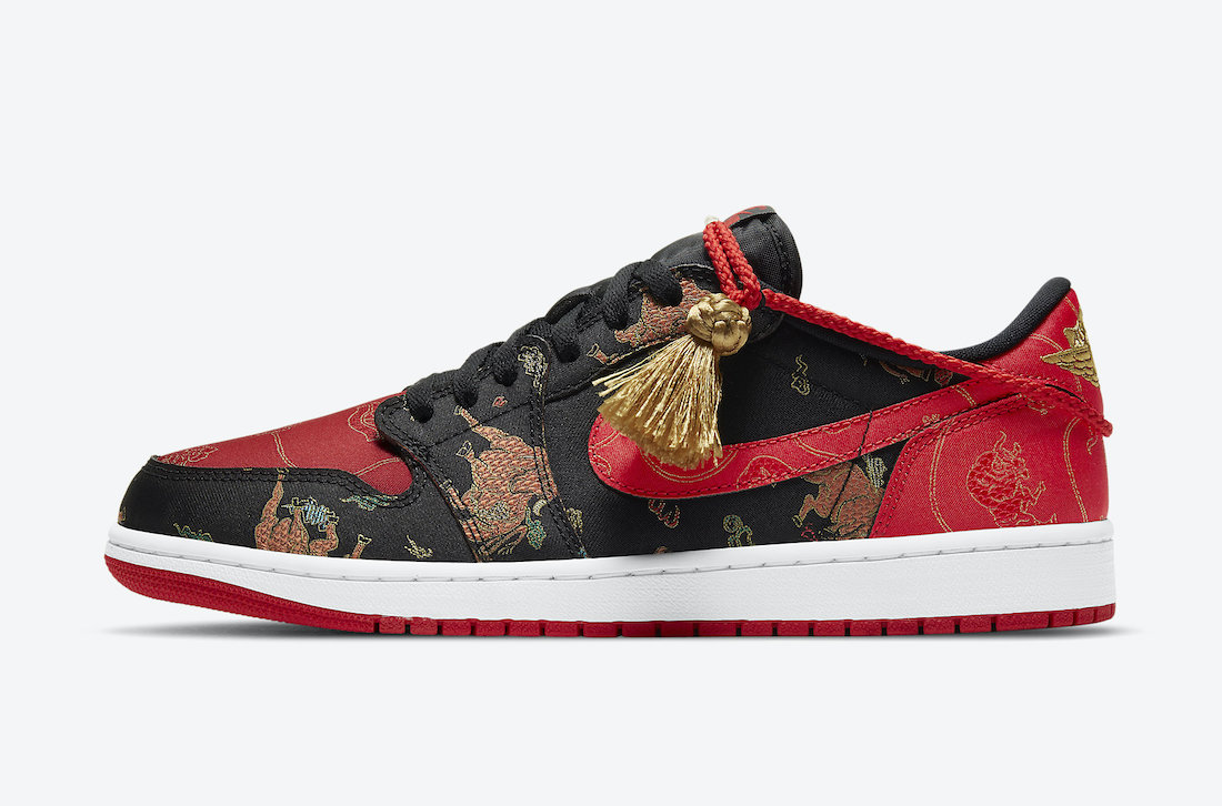 Air Jordan,adidas,Converse,Car 周日发售预告!除了贝壳头、匡威新联名!还有一双市价 7K 的 AJ1! Air Jordan,adidas,Converse,Car 周日发售预告!除了贝壳头、匡威新联名!还有一双市价 7K 的 AJ1!