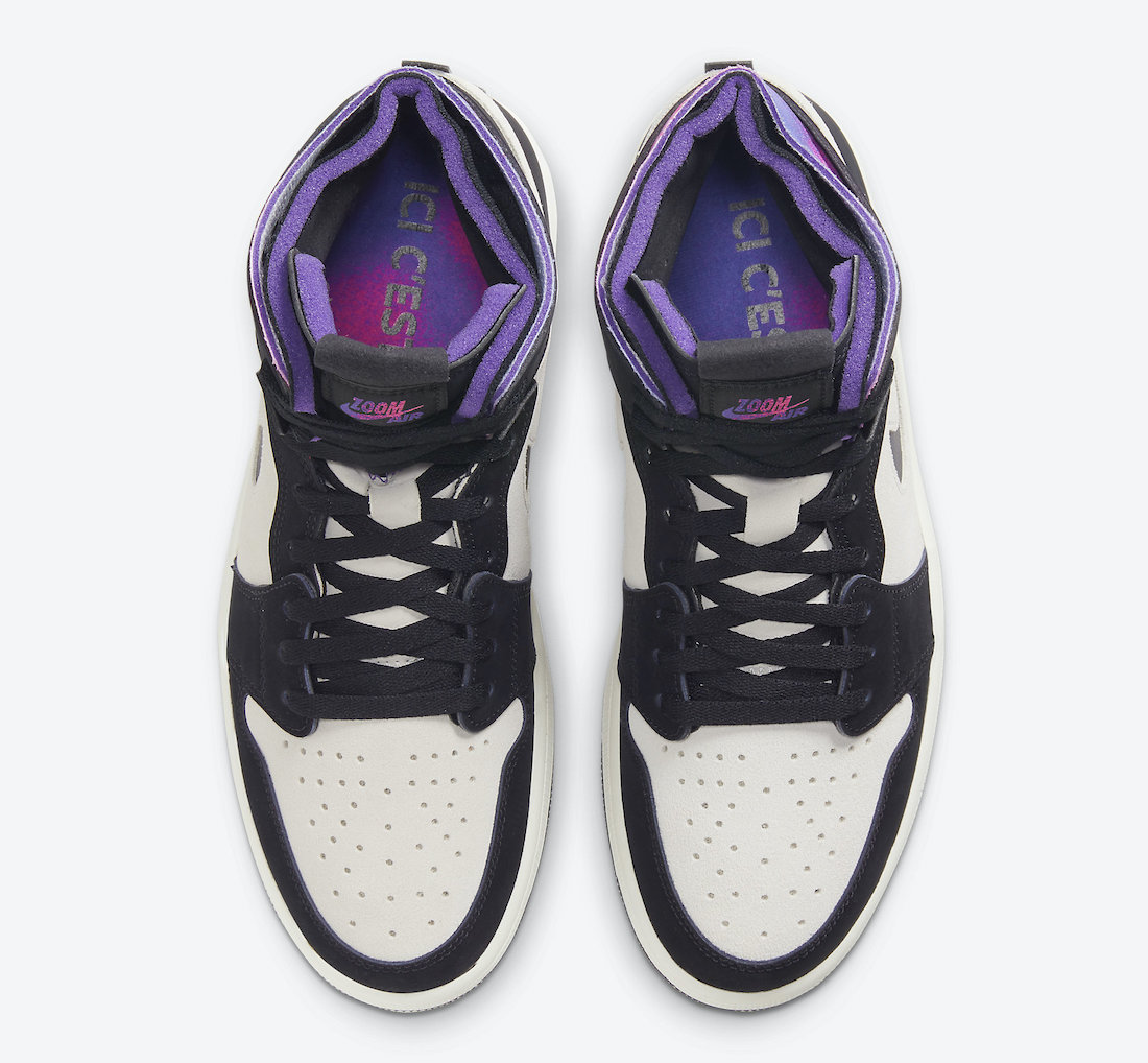 不止,有,超美,AJ1,Jordan,大,巴黎,系列,完整, 不止有超美 AJ1!Jordan 大巴黎系列完整曝光!每款都想要! 不止,有,超美,AJ1,Jordan,大,巴黎,系列,完整, 不止有超美 AJ1!Jordan 大巴黎系列完整曝光!每款都想要!