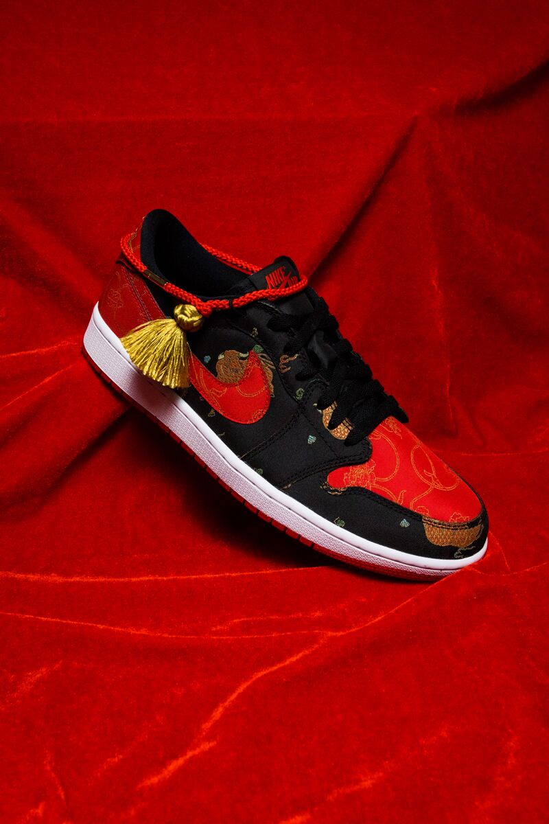Air Jordan,adidas,Converse,Car 周日发售预告!除了贝壳头、匡威新联名!还有一双市价 7K 的 AJ1! Air Jordan,adidas,Converse,Car 周日发售预告!除了贝壳头、匡威新联名!还有一双市价 7K 的 AJ1!
