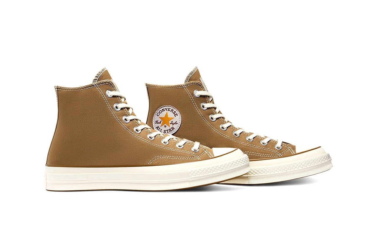 Carhartt WIP,Converse,发售,Chuck 高人气联名又来了!全新 Carhartt WIP x Converse 刚刚上架! Carhartt WIP,Converse,发售,Chuck 高人气联名又来了!全新 Carhartt WIP x Converse 刚刚上架!
