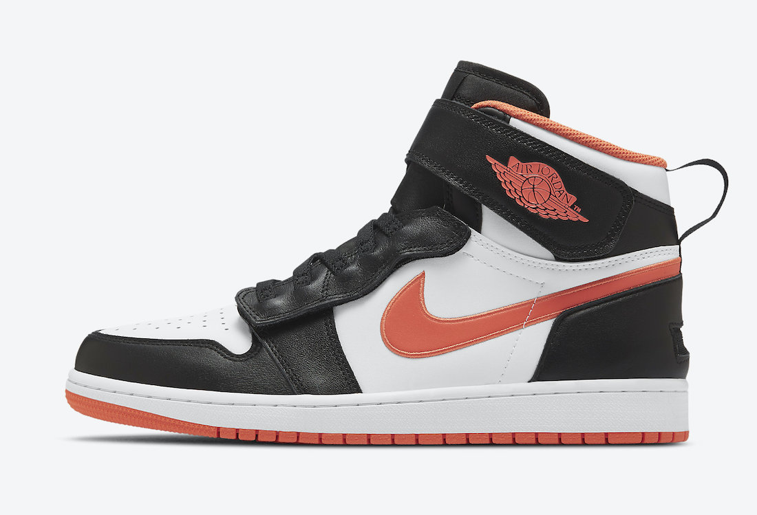 Air Jordan 1,AJ1,CQ3835-008,Tu 近期即将发售!扣碎配色 Air Jordan 1 又来了,但是... Air Jordan 1,AJ1,CQ3835-008,Tu 近期即将发售!扣碎配色 Air Jordan 1 又来了,但是...