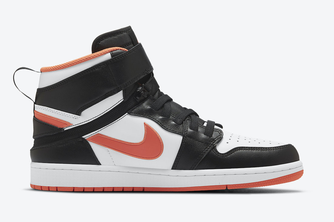 Air Jordan 1,AJ1,CQ3835-008,Tu 近期即将发售!扣碎配色 Air Jordan 1 又来了,但是... Air Jordan 1,AJ1,CQ3835-008,Tu 近期即将发售!扣碎配色 Air Jordan 1 又来了,但是...