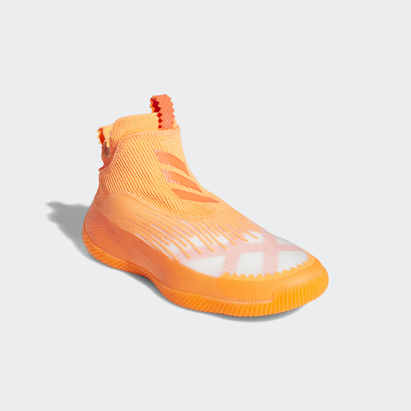 adidas,N3XT L3V3L,FUTURENATURA 亮眼配色太吸睛!全新 adidas N3XT L3V3L 现已发售! adidas,N3XT L3V3L,FUTURENATURA 亮眼配色太吸睛!全新 adidas N3XT L3V3L 现已发售!
