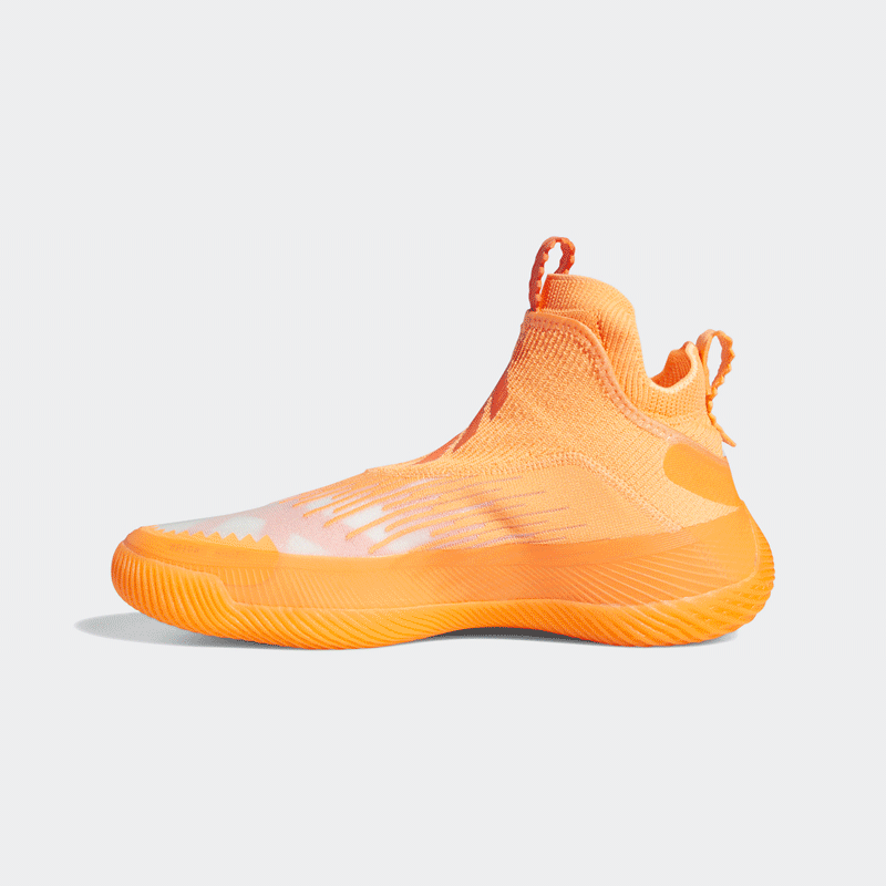 adidas,N3XT L3V3L,FUTURENATURA 亮眼配色太吸睛!全新 adidas N3XT L3V3L 现已发售! adidas,N3XT L3V3L,FUTURENATURA 亮眼配色太吸睛!全新 adidas N3XT L3V3L 现已发售!