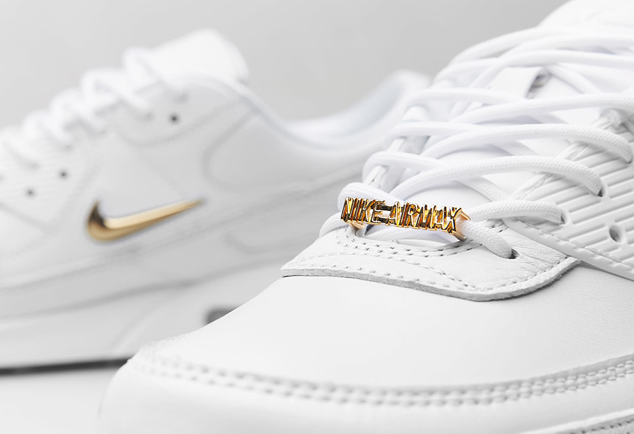 Air Max 90,Nike,CW4070-100 致敬自由与反叛精神!全新 Air Max 90 下周六发售! Air Max 90,Nike,CW4070-100 致敬自由与反叛精神!全新 Air Max 90 下周六发售!