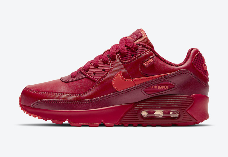 Chicago,NYC,Los Angeles,DH0149 诱人糖果配色!Air Max 推出三款城市限定配色! Chicago,NYC,Los Angeles,DH0149 诱人糖果配色!Air Max 推出三款城市限定配色!