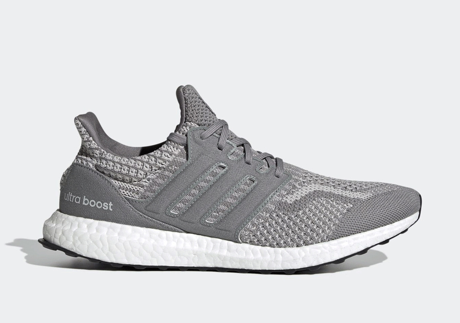 adidas,Ultra Boost,FY9354,Grey 舒适低调新选择!adidas Ultra Boost 新配色正式发售! adidas,Ultra Boost,FY9354,Grey 舒适低调新选择!adidas Ultra Boost 新配色正式发售!