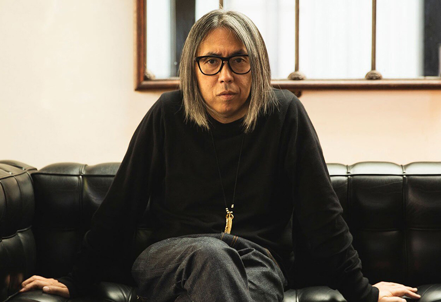 藤原浩,微博 藤原浩微博「分享图片」!一天连发十条!东北超话整挺好啊! 藤原浩,微博 藤原浩微博「分享图片」!一天连发十条!东北超话整挺好啊!
