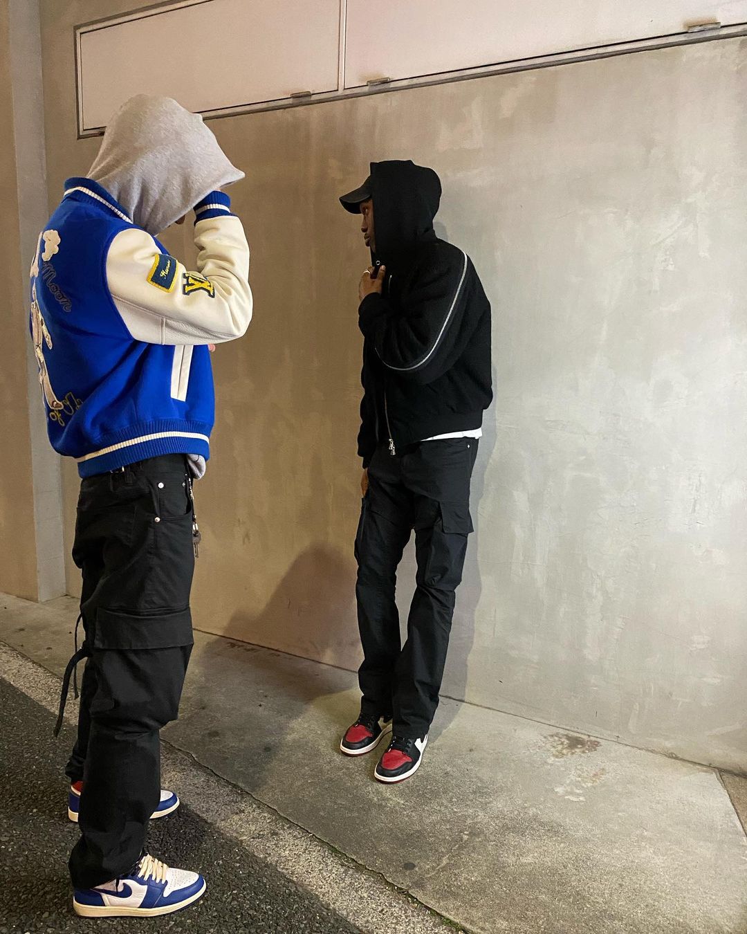 AF1,Dunk,adidas,Nike 女生都爱的「男友风」球鞋推荐!最近超级火!穿多久都不过时! AF1,Dunk,adidas,Nike 女生都爱的「男友风」球鞋推荐!最近超级火!穿多久都不过时!