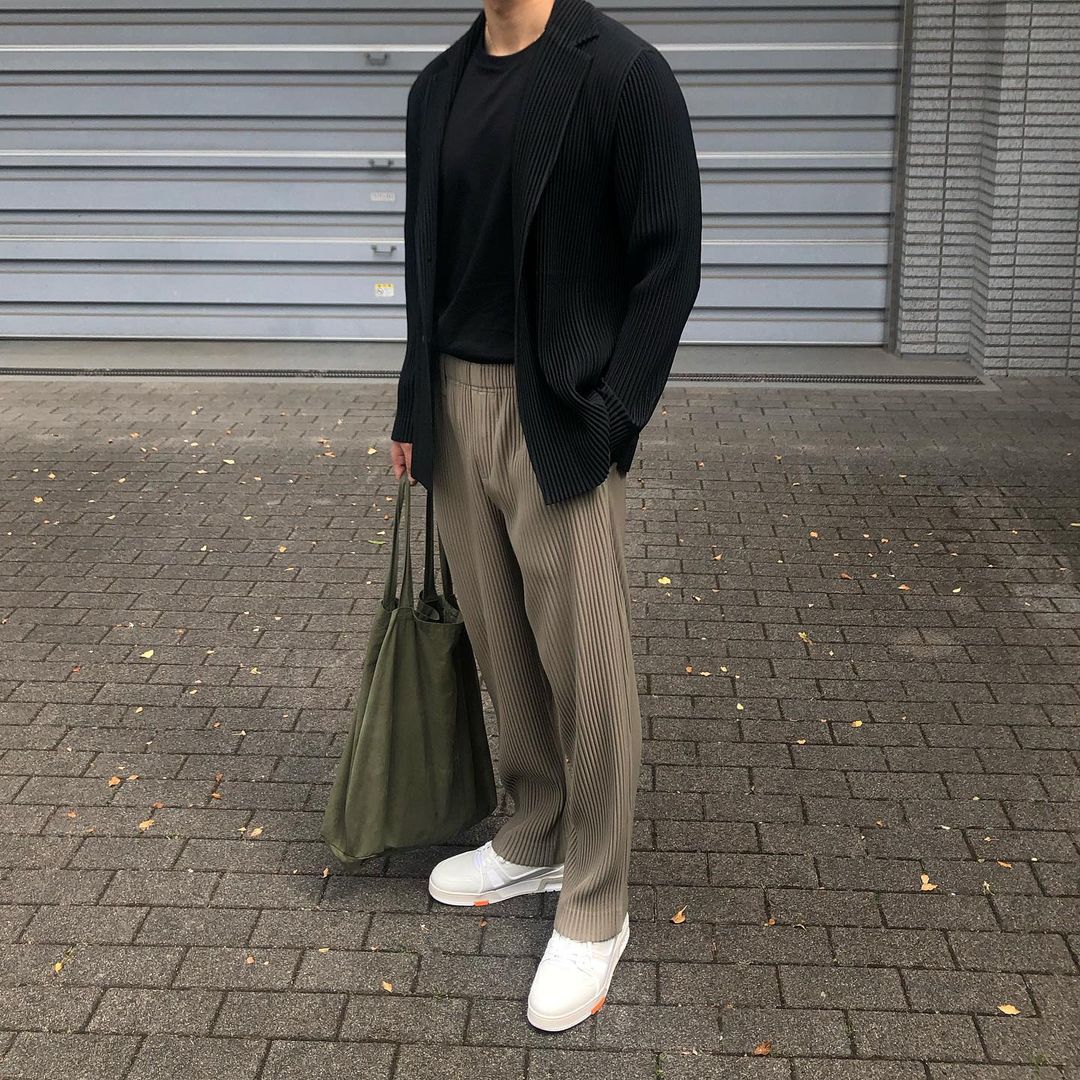 AF1,Dunk,adidas,Nike 女生都爱的「男友风」球鞋推荐!最近超级火!穿多久都不过时! AF1,Dunk,adidas,Nike 女生都爱的「男友风」球鞋推荐!最近超级火!穿多久都不过时!
