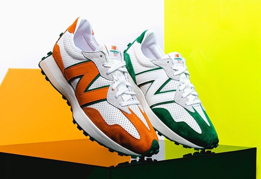 NB 237,New Balance,Casablanca, 预售价破 ¥2000!全新联名 NB 237 即将发售! NB 237,New Balance,Casablanca, 预售价破 ¥2000!全新联名 NB 237 即将发售!