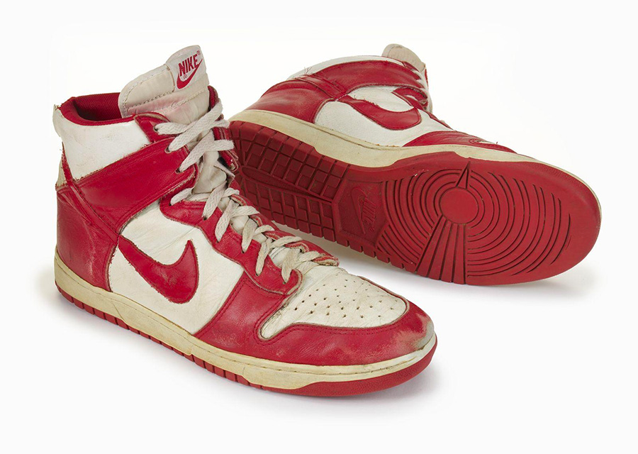 DD1399-102,Dunk,Nike Dunk,Nike DD1399-102 Nike Dunk 鞋型迎来本命年!好看的新配色一个接一个啊! DD1399-102,Dunk,Nike Dunk,Nike DD1399-102 Nike Dunk 鞋型迎来本命年!好看的新配色一个接一个啊!