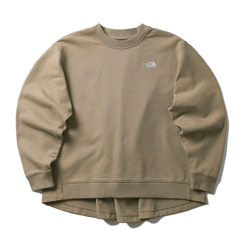 TNF,The North Face,URBAN EXPLO 城市系列通勤必备!TNF 推出全新单品现已登场! TNF,The North Face,URBAN EXPLO 城市系列通勤必备!TNF 推出全新单品现已登场!