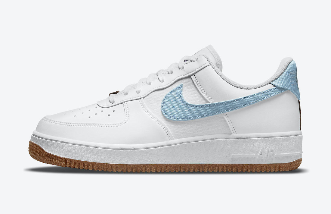 Nike,Air Force 1 Low,CZ0338-10 花卉刺绣又来了!Nike Air Force 1 全新配色曝光! Nike,Air Force 1 Low,CZ0338-10 花卉刺绣又来了!Nike Air Force 1 全新配色曝光!