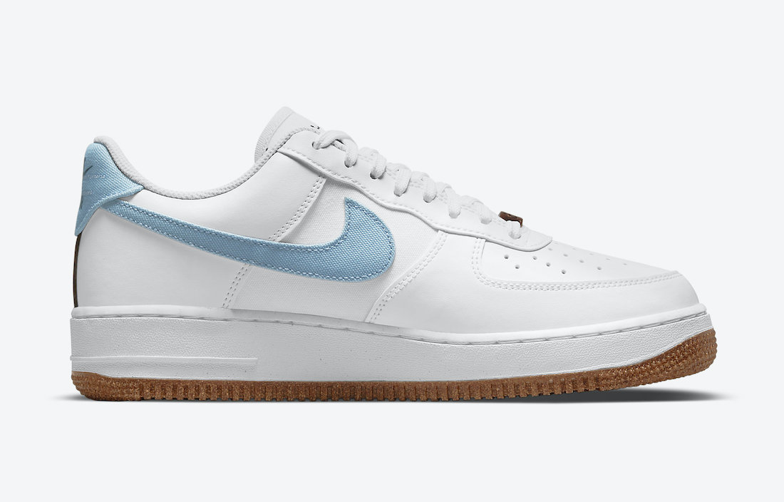 Nike,Air Force 1 Low,CZ0338-10 花卉刺绣又来了!Nike Air Force 1 全新配色曝光! Nike,Air Force 1 Low,CZ0338-10 花卉刺绣又来了!Nike Air Force 1 全新配色曝光!