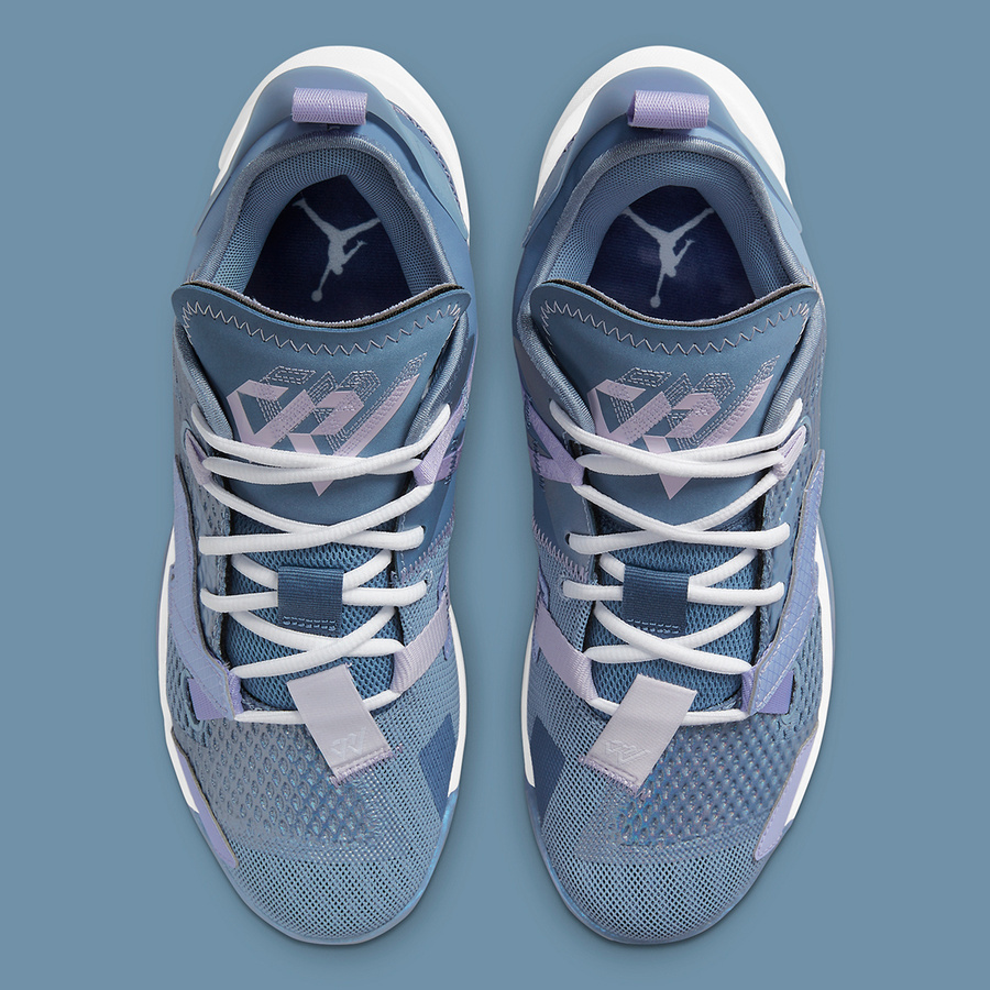Jordan,Why Not Zer0.4,CQ4230-4 等一年才有的复活节配色!全新 Why Not Zer0.4 你打几分? Jordan,Why Not Zer0.4,CQ4230-4 等一年才有的复活节配色!全新 Why Not Zer0.4 你打几分?