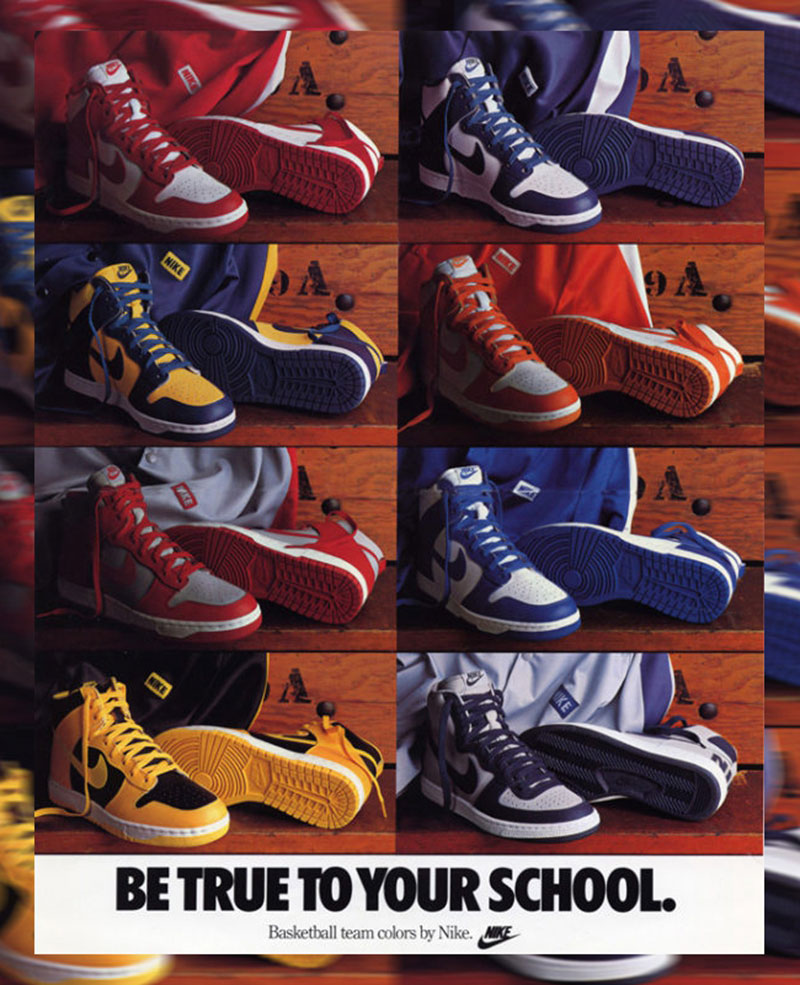 Nike,Dunk High,Syracuse,DD1399 OG 气质拉满!雪城 Dunk Hi 即将回归!这颜值你爱了吗? Nike,Dunk High,Syracuse,DD1399 OG 气质拉满!雪城 Dunk Hi 即将回归!这颜值你爱了吗?
