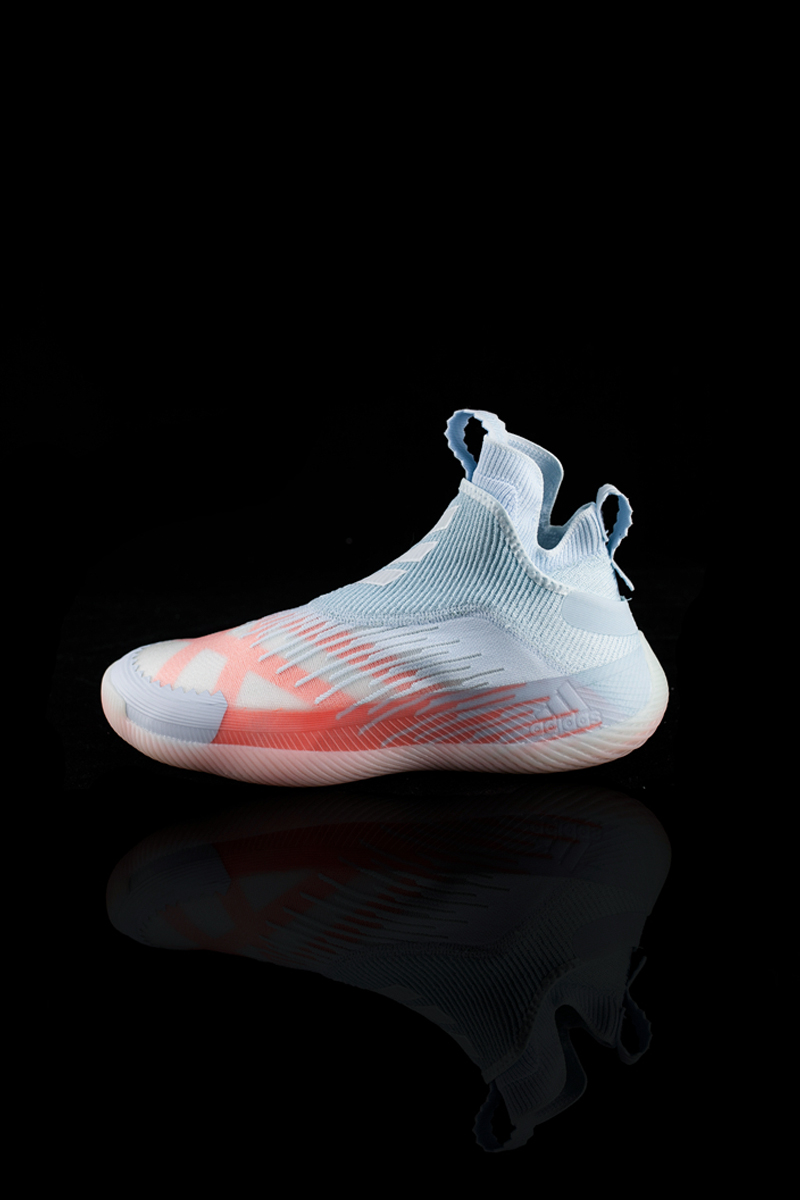 FX3555,adidas,N3XT L3V3L,FUTUR 顶级缓震 + 颜值新巅峰!adidas 憋了一年的大招悄悄登场! FX3555,adidas,N3XT L3V3L,FUTUR 顶级缓震 + 颜值新巅峰!adidas 憋了一年的大招悄悄登场!