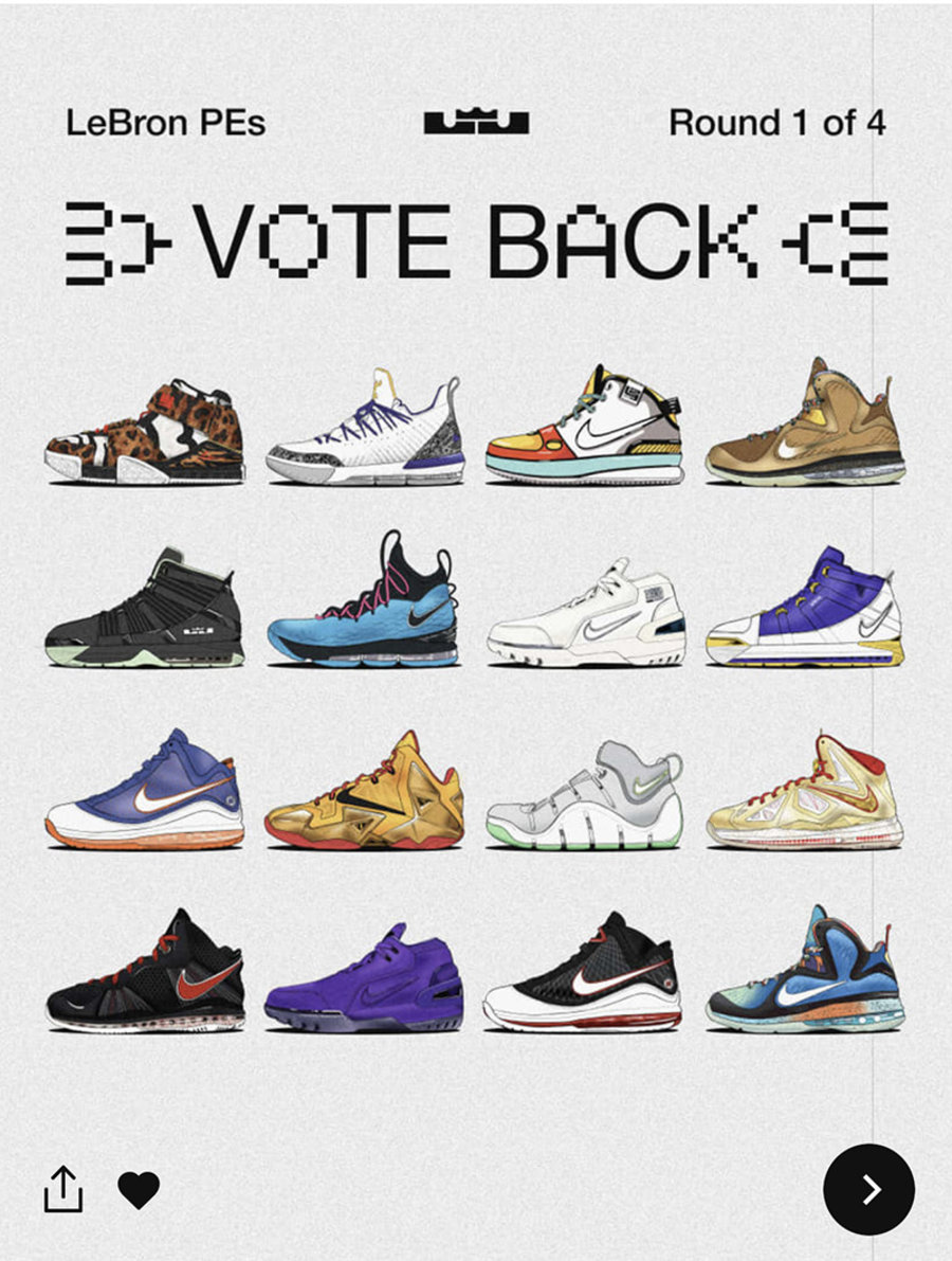 Nik,LeBron 7,Dodgers,DJ5158-10 「詹姆斯日」新鞋发布!全新 Nike LeBron 7 你抢到了吗? Nik,LeBron 7,Dodgers,DJ5158-10 「詹姆斯日」新鞋发布!全新 Nike LeBron 7 你抢到了吗?