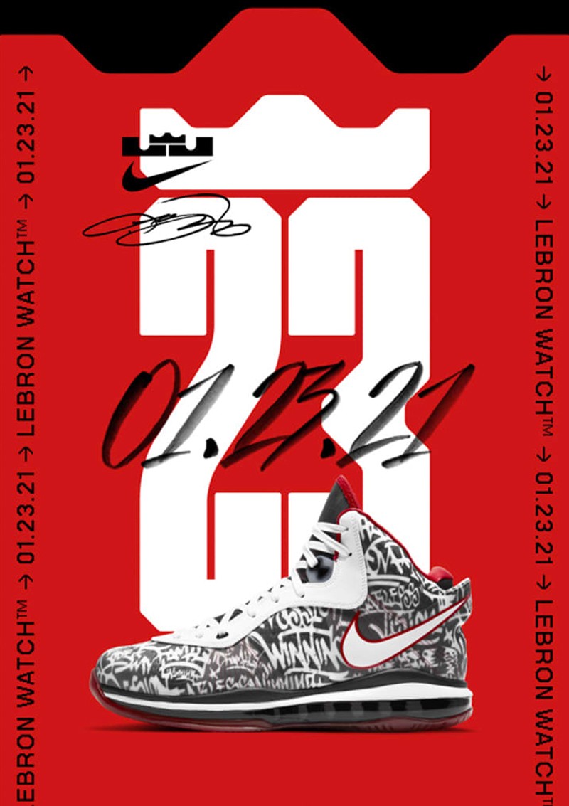 Nik,LeBron 7,Dodgers,DJ5158-10 「詹姆斯日」新鞋发布!全新 Nike LeBron 7 你抢到了吗? Nik,LeBron 7,Dodgers,DJ5158-10 「詹姆斯日」新鞋发布!全新 Nike LeBron 7 你抢到了吗?