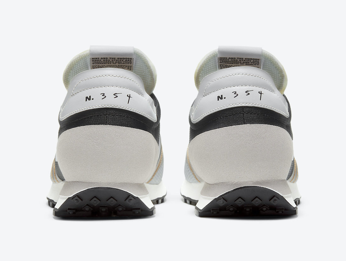 Daybreak,Nike,CU1756-001 时髦结构元素!这双 Nike 复古鞋也太酷了! Daybreak,Nike,CU1756-001 时髦结构元素!这双 Nike 复古鞋也太酷了!