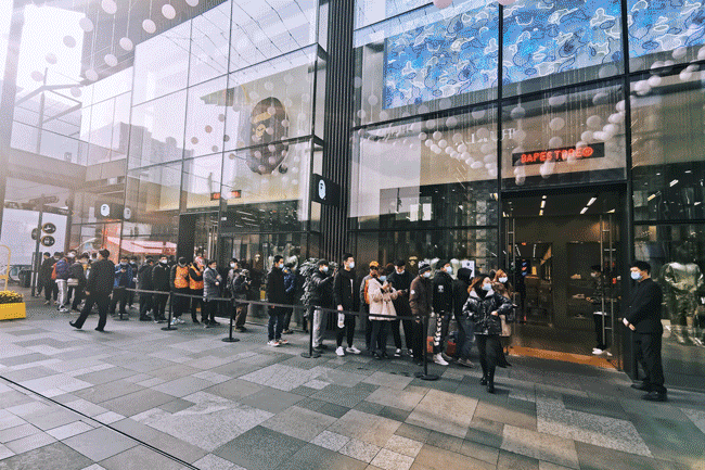 BAPE,adidas,Superstar 每次都翻倍涨!BAPE x adidas 贝壳头又来了!国内发售渠道曝光! BAPE,adidas,Superstar 每次都翻倍涨!BAPE x adidas 贝壳头又来了!国内发售渠道曝光!