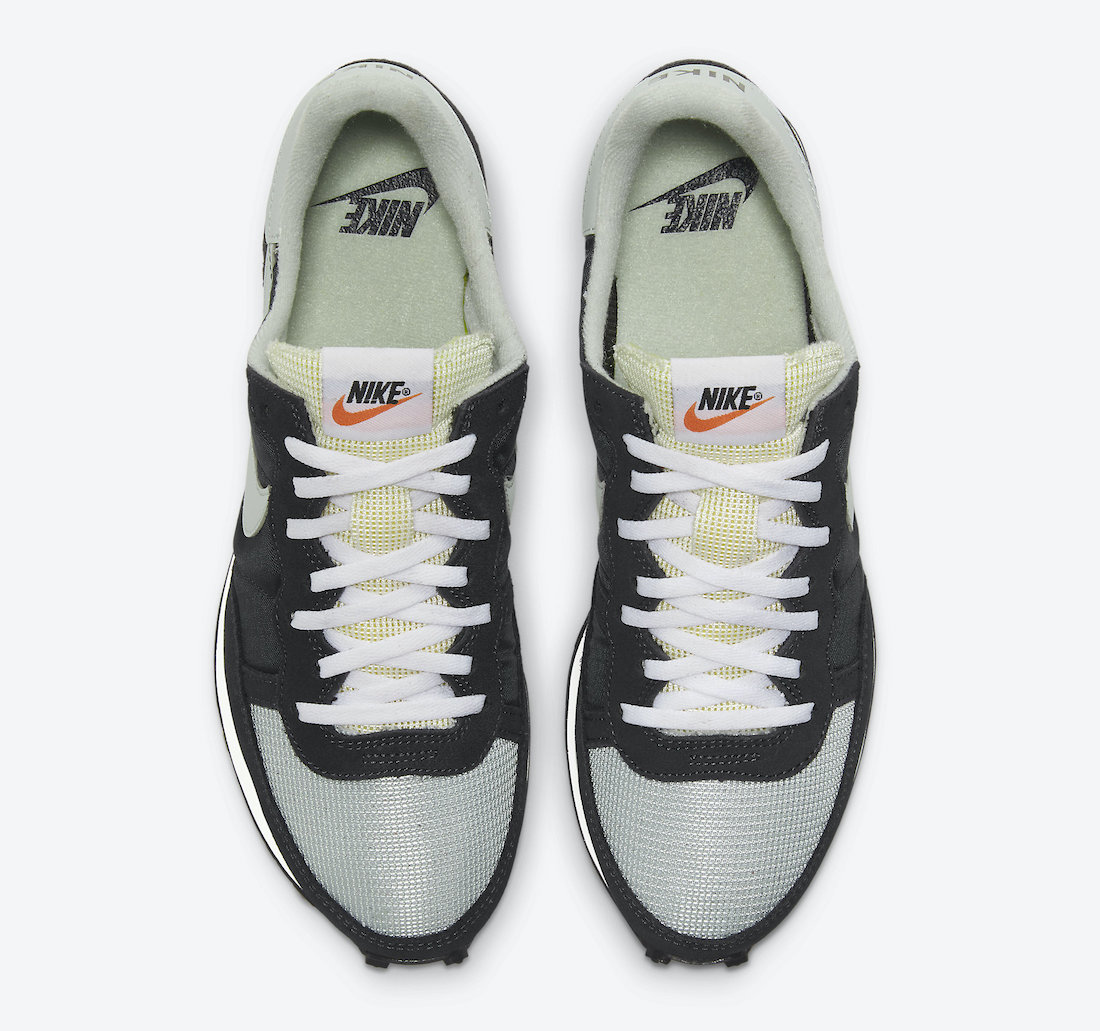 Challenger OG,Nike,CW7645-007 「渣渣灰」既视感!全新配色 Nike Challenger OG 即将发售! Challenger OG,Nike,CW7645-007 「渣渣灰」既视感!全新配色 Nike Challenger OG 即将发售!