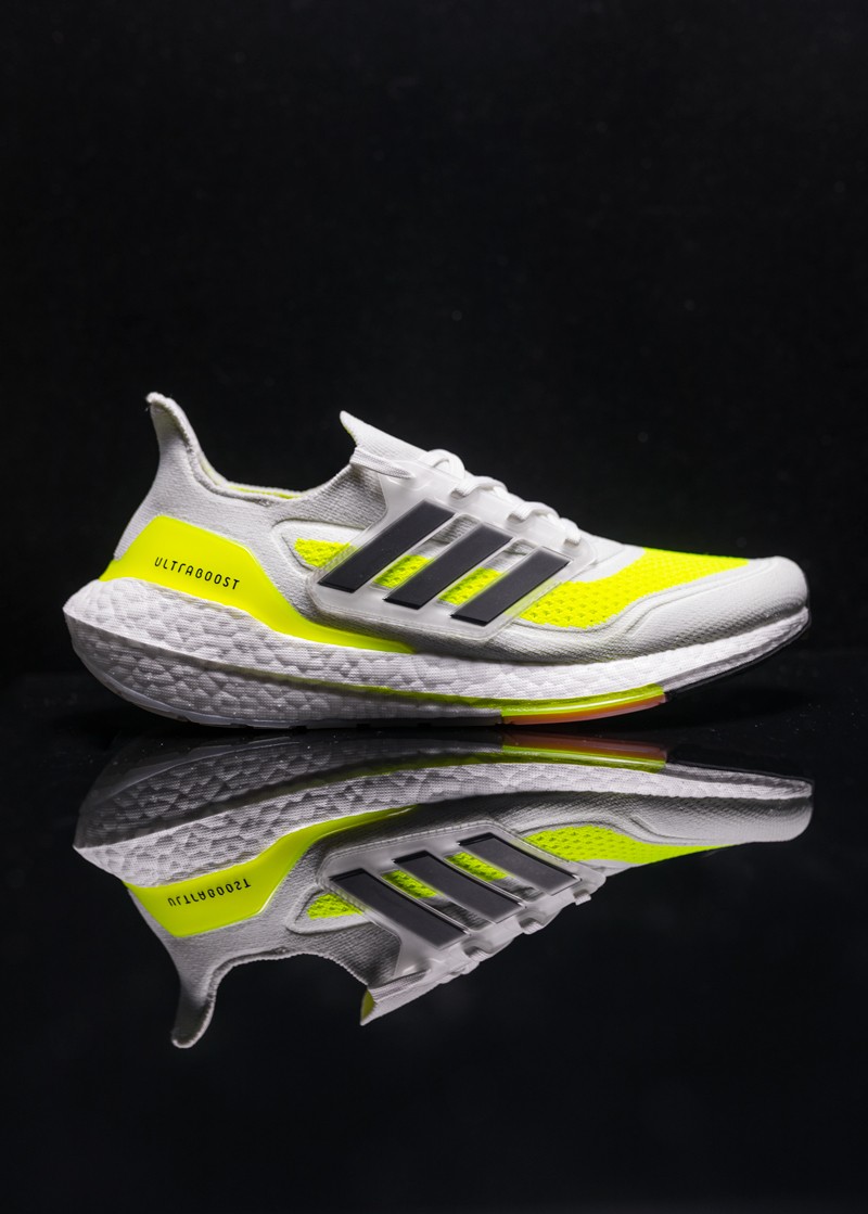 adidas,Ultra Boost 2021,FY0377 Boost「终极造型」刚刚登场!这颜值、这脚感!网友:针不戳! adidas,Ultra Boost 2021,FY0377 Boost「终极造型」刚刚登场!这颜值、这脚感!网友:针不戳!