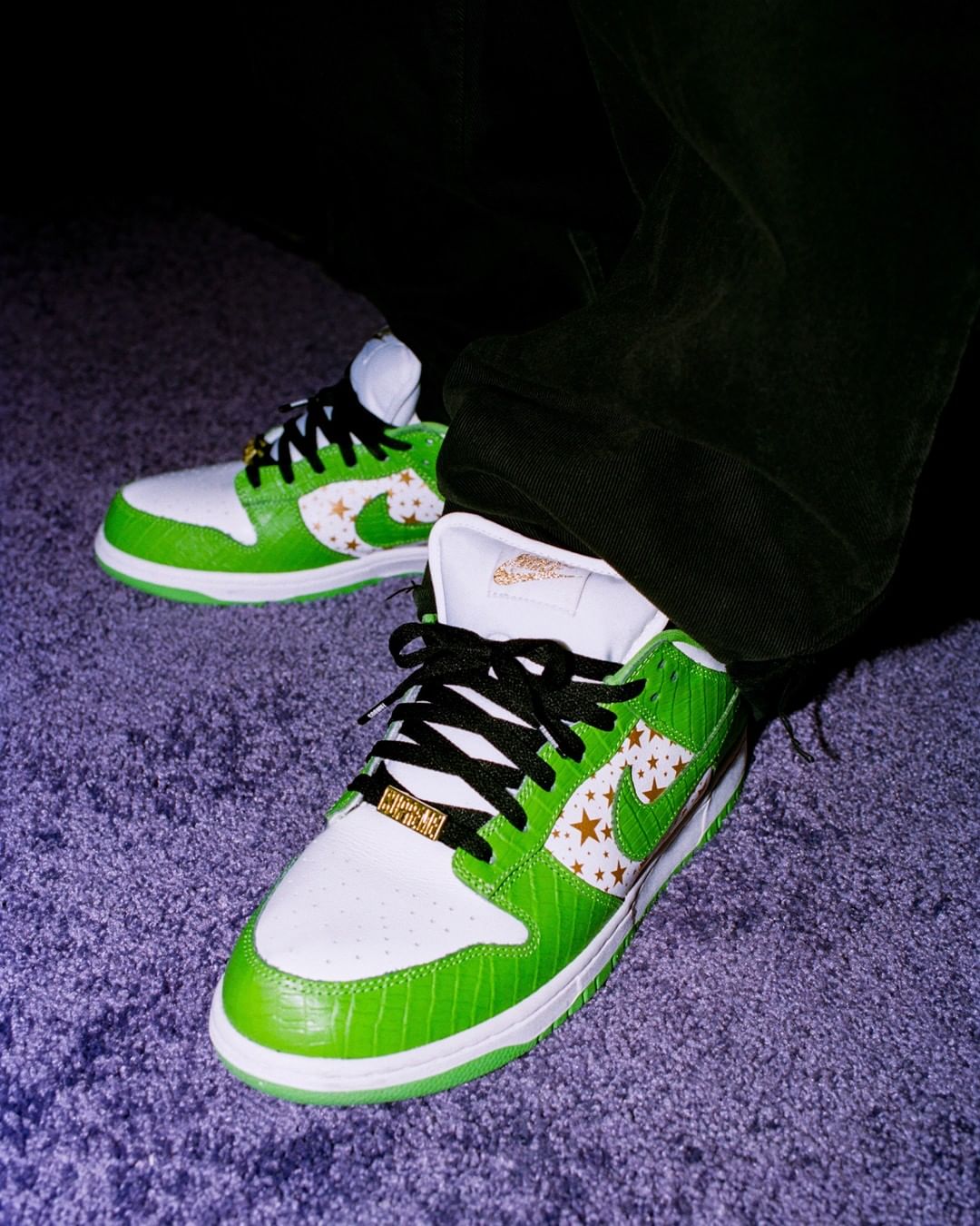 Nike,Supreme,SB Dunk,发售 SNKRS 不发?!Supreme x SB Dunk 本周发售!现在天价了! Nike,Supreme,SB Dunk,发售 SNKRS 不发?!Supreme x SB Dunk 本周发售!现在天价了!