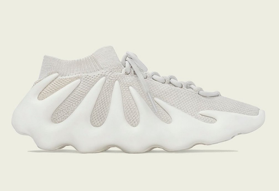 Yeezy,adidas,发售 侃爷又发力了!近期 14 双 Yeezy 新品预告!有些是第一次见! Yeezy,adidas,发售 侃爷又发力了!近期 14 双 Yeezy 新品预告!有些是第一次见!