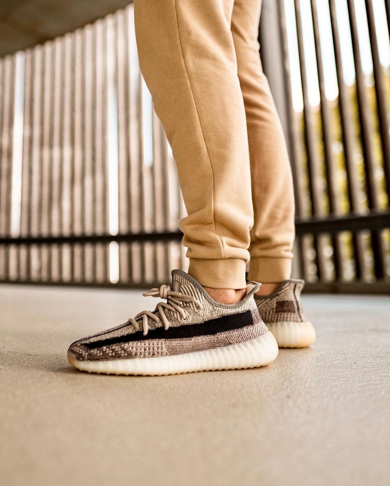 adidas,Yeezy Yeezy 触底反弹!但这 10 双现在抄底来得及!最低千元就能买! adidas,Yeezy Yeezy 触底反弹!但这 10 双现在抄底来得及!最低千元就能买!