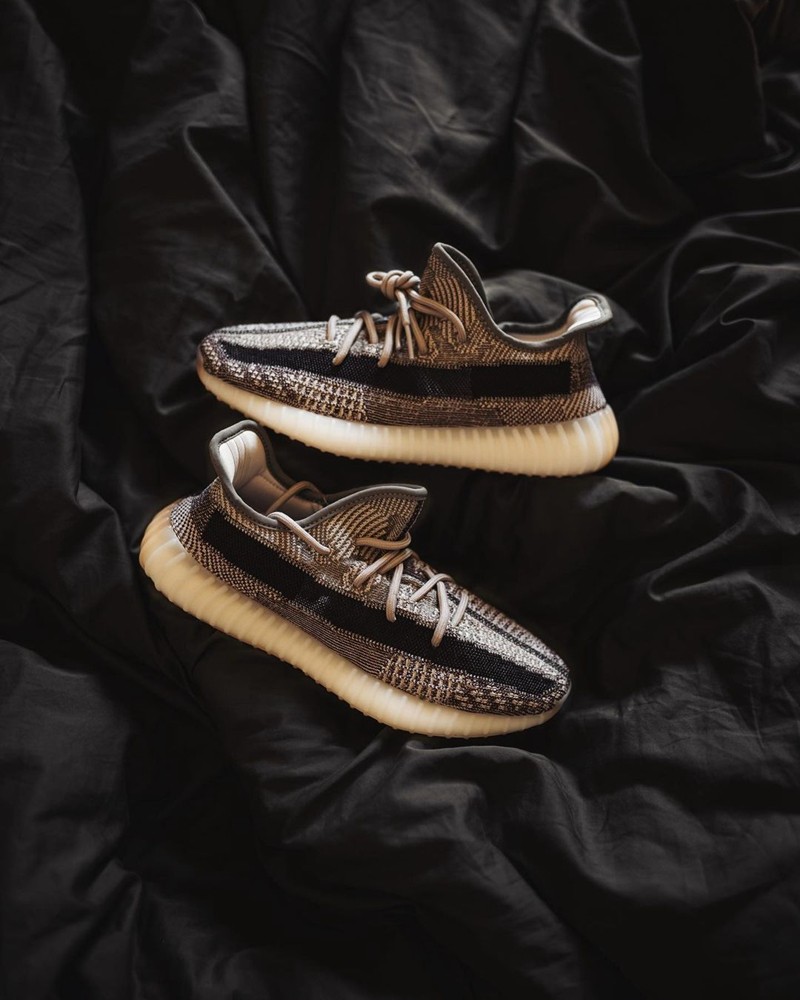 adidas,Yeezy Yeezy 触底反弹!但这 10 双现在抄底来得及!最低千元就能买! adidas,Yeezy Yeezy 触底反弹!但这 10 双现在抄底来得及!最低千元就能买!