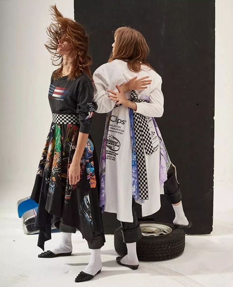 adidas,DRY CLEAN ONLN 将「拼接」完美诠释!adidas x DRY CLEAN ONLY 联名即将登场! adidas,DRY CLEAN ONLN 将「拼接」完美诠释!adidas x DRY CLEAN ONLY 联名即将登场!