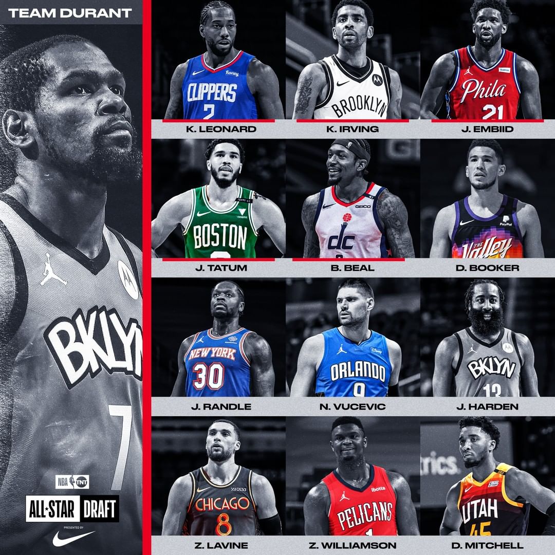 上脚,詹姆斯,科比,NBA 全明星阵容敲定!近期 NBA 上脚!罕见的 PE 配色太多! 上脚,詹姆斯,科比,NBA 全明星阵容敲定!近期 NBA 上脚!罕见的 PE 配色太多!