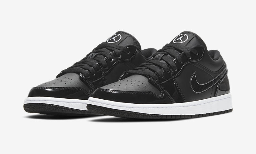 Air Jordan 1,Nike,Dunk High,DD AJ1、Dunk 全都有!全明星配色下周三正式发售! Air Jordan 1,Nike,Dunk High,DD AJ1、Dunk 全都有!全明星配色下周三正式发售!