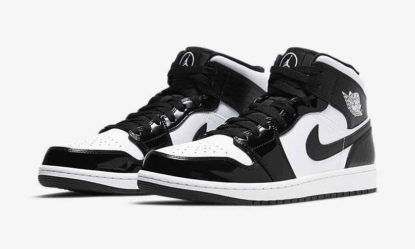 Air Jordan 1,Nike,Dunk High,DD AJ1、Dunk 全都有!全明星配色下周三正式发售! Air Jordan 1,Nike,Dunk High,DD AJ1、Dunk 全都有!全明星配色下周三正式发售!