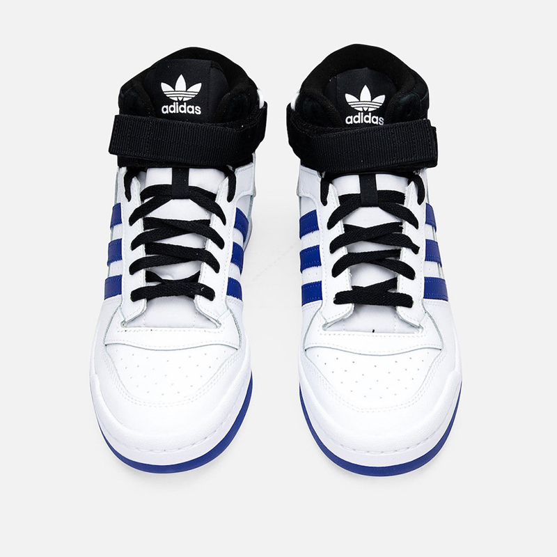 adidas,Forum Mid,Royal Blue,FY 乔丹穿过的 adidas 战靴!全新 Forum Mid 现已上市! adidas,Forum Mid,Royal Blue,FY 乔丹穿过的 adidas 战靴!全新 Forum Mid 现已上市!