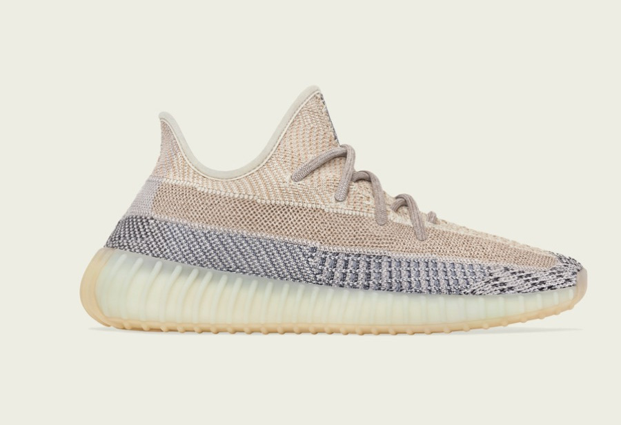 Yeezy Boost 350 V2,Ash Pearl,Y 热闹了!两双 Yeezy 现已开启登记!入手方式看仔细! Yeezy Boost 350 V2,Ash Pearl,Y 热闹了!两双 Yeezy 现已开启登记!入手方式看仔细!