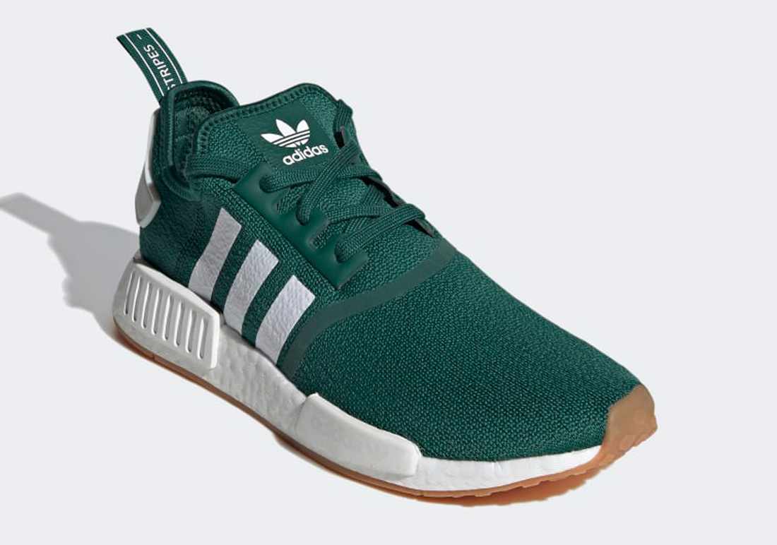 adidas,adidas NMD,春季,发售,FX6788 春季换新装!全新节日限定 NMD 现已发售! adidas,adidas NMD,春季,发售,FX6788 春季换新装!全新节日限定 NMD 现已发售!