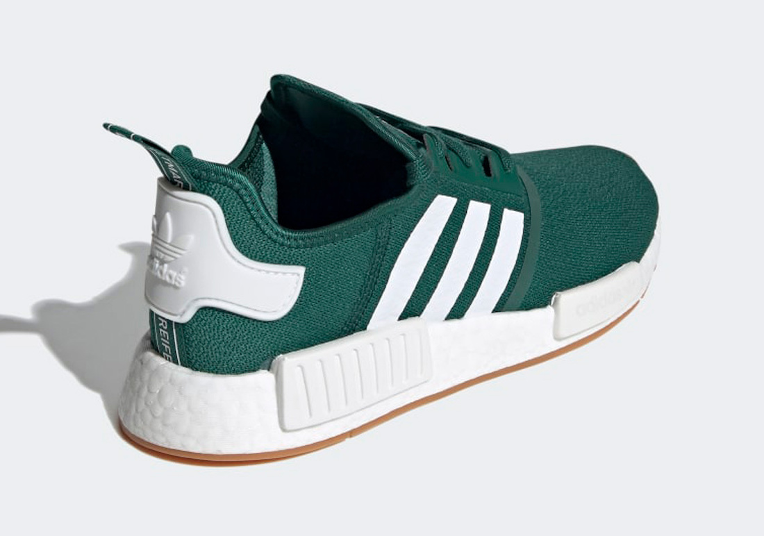 adidas,adidas NMD,春季,发售,FX6788 春季换新装!全新节日限定 NMD 现已发售! adidas,adidas NMD,春季,发售,FX6788 春季换新装!全新节日限定 NMD 现已发售!