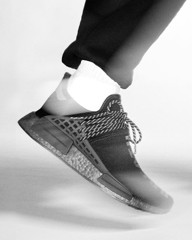 adidas,菲董,黑武士,发售 完全颠覆传统!菲董 x adidas 新联名太帅了吧! adidas,菲董,黑武士,发售 完全颠覆传统!菲董 x adidas 新联名太帅了吧!
