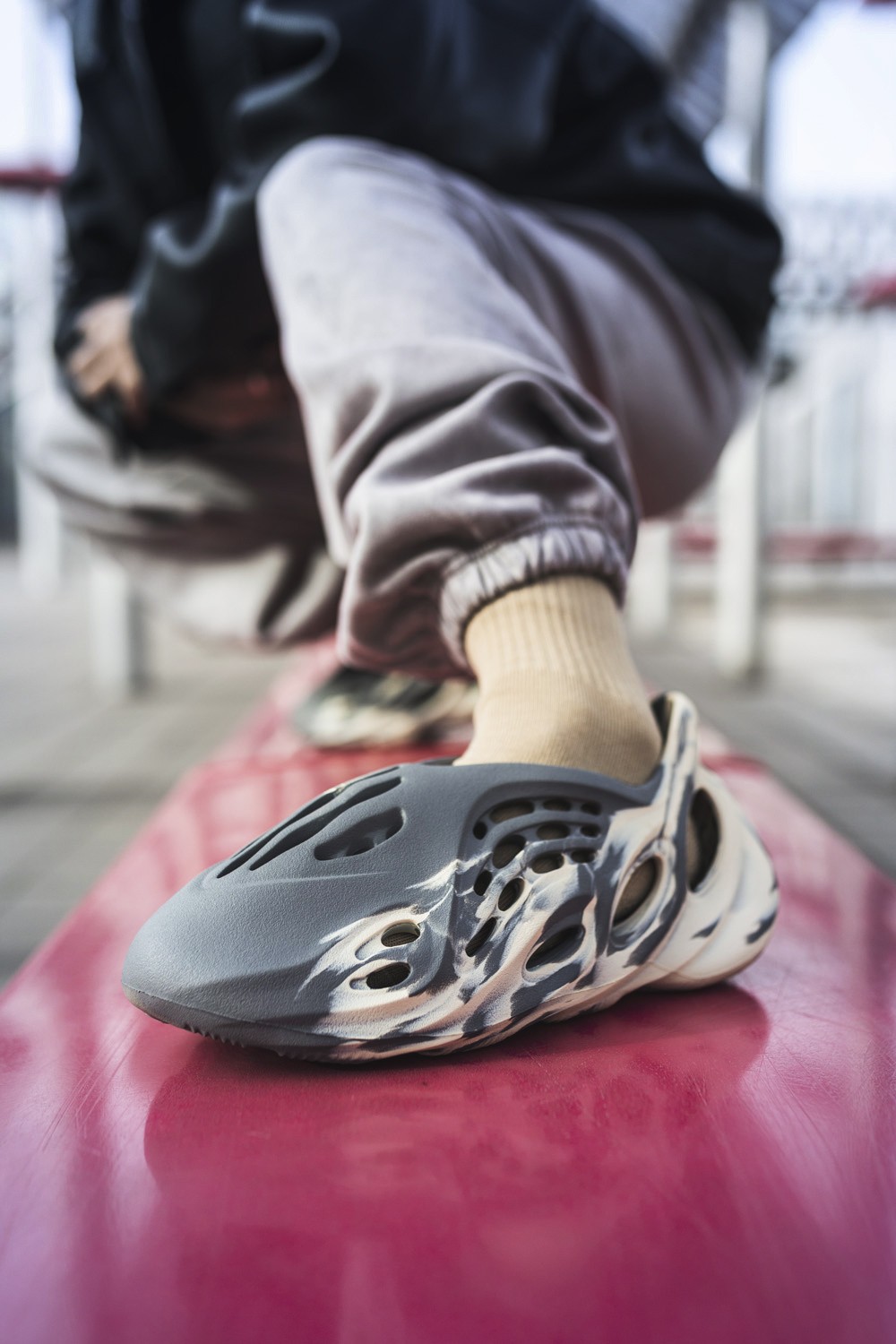 降价清单,AJ,Nike 联名 AJ 暴跌 5 千!元年芝加哥跌破原价!近期不少狠鞋偷偷降价! 降价清单,AJ,Nike 联名 AJ 暴跌 5 千!元年芝加哥跌破原价!近期不少狠鞋偷偷降价!