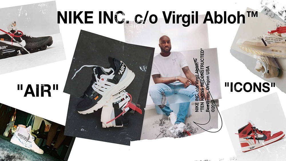 Dior,Kim Jones,Nike,Air Max 95 这就是 Dior x Nike 新联名?抢先开箱上脚来了!明早 9 点开抢! Dior,Kim Jones,Nike,Air Max 95 这就是 Dior x Nike 新联名?抢先开箱上脚来了!明早 9 点开抢!