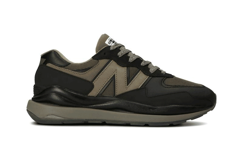 New Balance,N.HOOLYWOOD,mita,W 五家品牌同时联手!New Balance 全新系列联名月底开售! New Balance,N.HOOLYWOOD,mita,W 五家品牌同时联手!New Balance 全新系列联名月底开售!