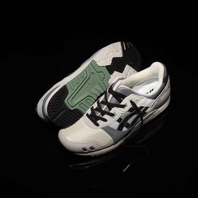 atmos,ASICS,1201A051-750,1201A 回归街头! atmos x ASICS 推出全新联名鞋款! atmos,ASICS,1201A051-750,1201A 回归街头! atmos x ASICS 推出全新联名鞋款!