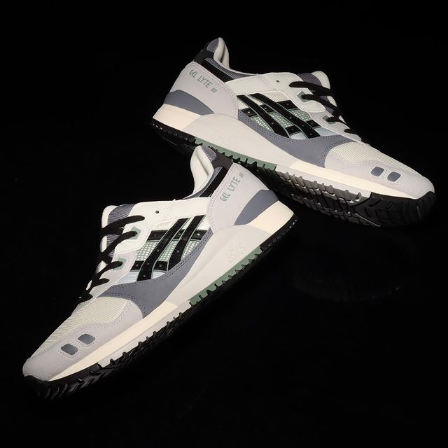 atmos,ASICS,1201A051-750,1201A 回归街头! atmos x ASICS 推出全新联名鞋款! atmos,ASICS,1201A051-750,1201A 回归街头! atmos x ASICS 推出全新联名鞋款!