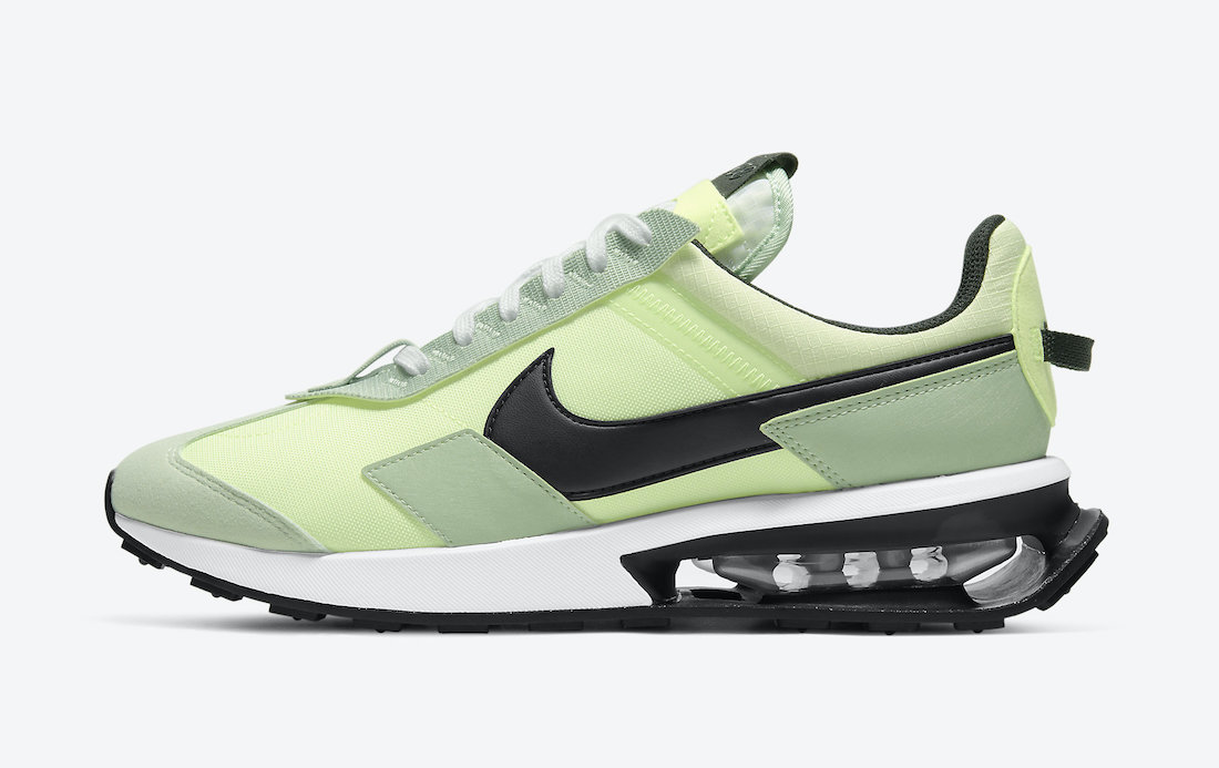 又,一双,宝藏,鞋款,登场,全新,Air,Max,官图,月, 又一双宝藏鞋款登场!全新 Air Max Pre-Day 官图曝光! 又,一双,宝藏,鞋款,登场,全新,Air,Max,官图,月, 又一双宝藏鞋款登场!全新 Air Max Pre-Day 官图曝光!