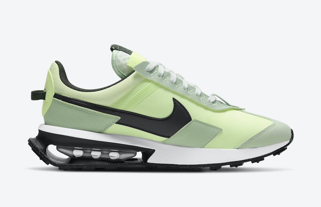 又,一双,宝藏,鞋款,登场,全新,Air,Max,官图,月, 又一双宝藏鞋款登场!全新 Air Max Pre-Day 官图曝光! 又,一双,宝藏,鞋款,登场,全新,Air,Max,官图,月, 又一双宝藏鞋款登场!全新 Air Max Pre-Day 官图曝光!