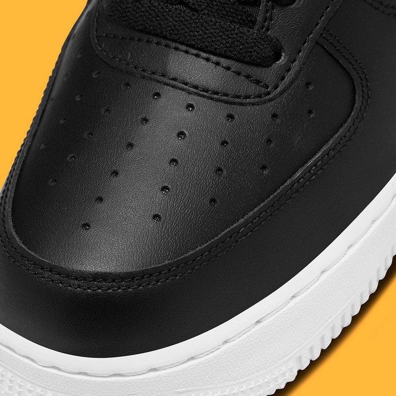 Nike,Air Force 1 Low,CV1699-00 像素游戏风 Swoosh!全新配色 AF1 Low 现已上架! Nike,Air Force 1 Low,CV1699-00 像素游戏风 Swoosh!全新配色 AF1 Low 现已上架!